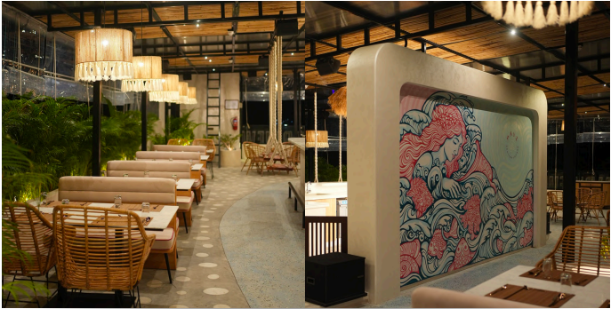 TSG Emarald-Mavi Rooftop Cafe.png